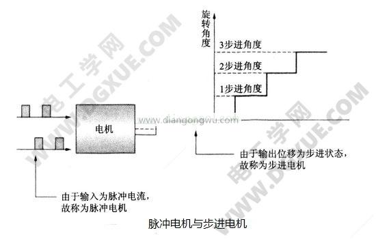 011650ksos8kl8szi888qd.jpg