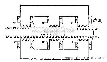 083912h5ut8e1lexgiu715.jpg