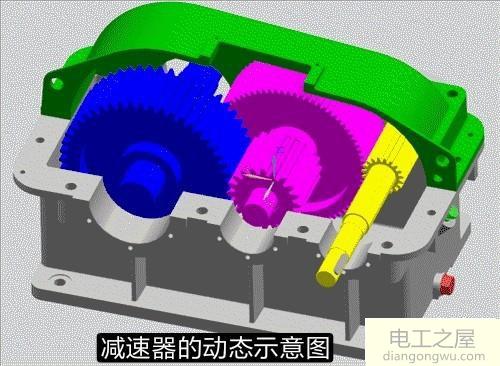 電機(jī)空載電流與額定電流關(guān)系