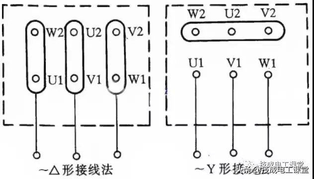 f6916e6ff03c49418c292dde47cbfb2b~noop.image?_iz=58558&from=article.pc_detail&x-expires=1668579702&x-signature=fh%2BemdxQhr0wYbSaodkPL%2FvPHcc%3D