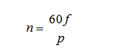 b723ac494b1d4e378a289b5779fcc8e9~noop.image?_iz=58558&from=article.pc_detail&x-expires=1668579151&x-signature=74n0Gvqzev3Tzq11y6DOxS5WoEQ%3D